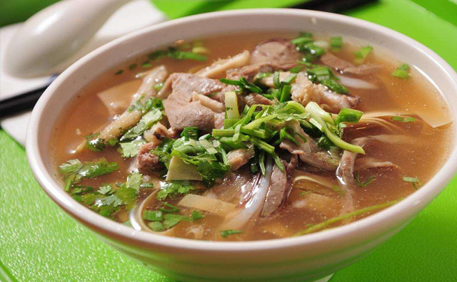 開(kāi)牛肉湯店的四大營(yíng)銷(xiāo)訣竅，助你開(kāi)店沒(méi)問(wèn)題