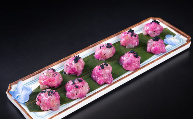 疫情對(duì)餐飲產(chǎn)業(yè)來(lái)說(shuō)，是“?！贝笥凇皺C(jī)”嗎？