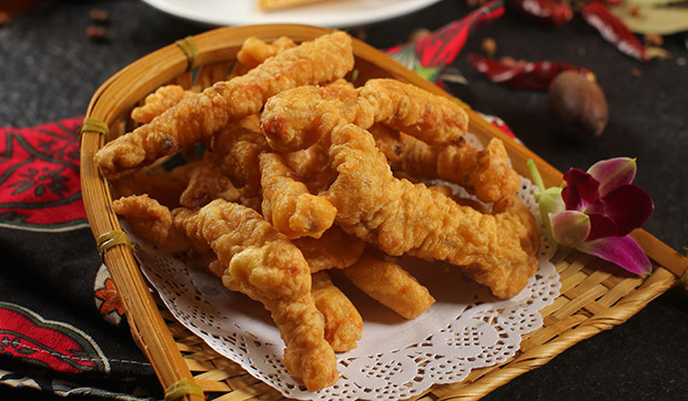 開一家餐飲店需要了解什么，開店流程必看步驟