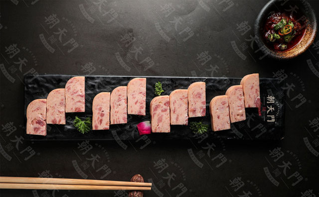 重慶只有火鍋？該地的美食版圖是如何構(gòu)成的？