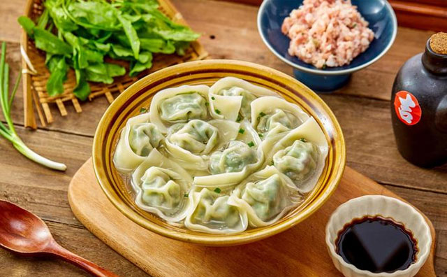 上海小吃連鎖店品牌選擇多，怎么選不踩雷？