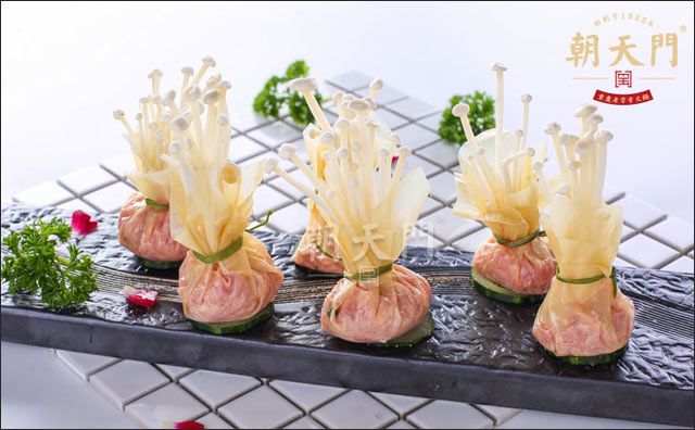 遭遇疫情沖擊之后，火鍋還能被稱為常青產(chǎn)業(yè)嗎？