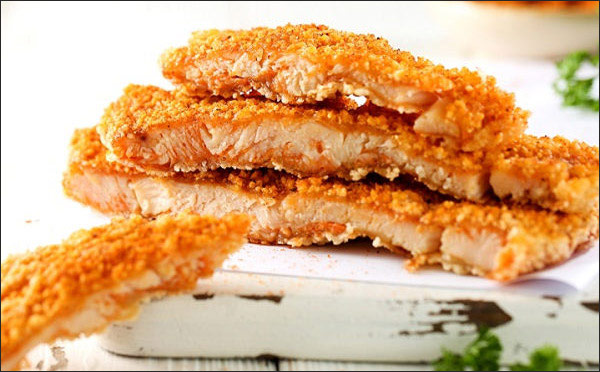 雞排店該如何正確選址，我來教你三點