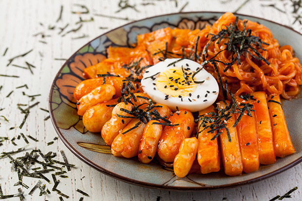 開餐飲店為什么倒閉？到底輸在哪兒