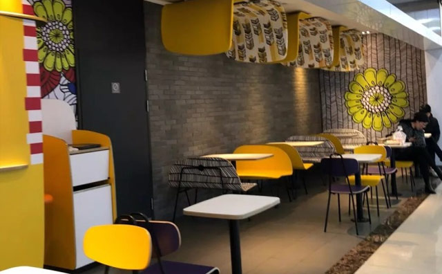 餐飲發(fā)展的幾個(gè)階段，你的餐廳在哪個(gè)階段？