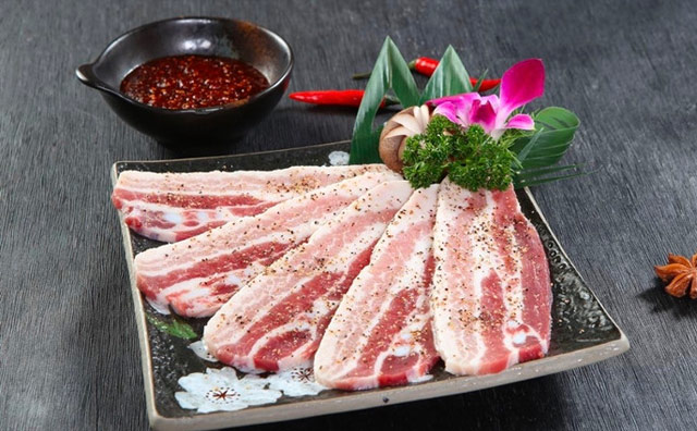 自助烤肉店怎么吸引到更多顧客，做好這些沒有淡季之分