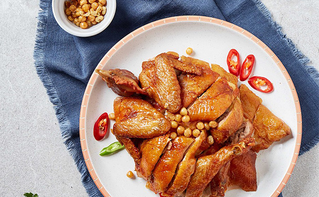 開餐飲店需要那些步驟，新手必備的開店技巧