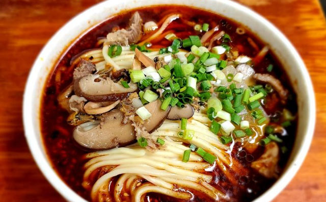 深度剖析：為什么現(xiàn)在的外賣(mài)越來(lái)越難做？