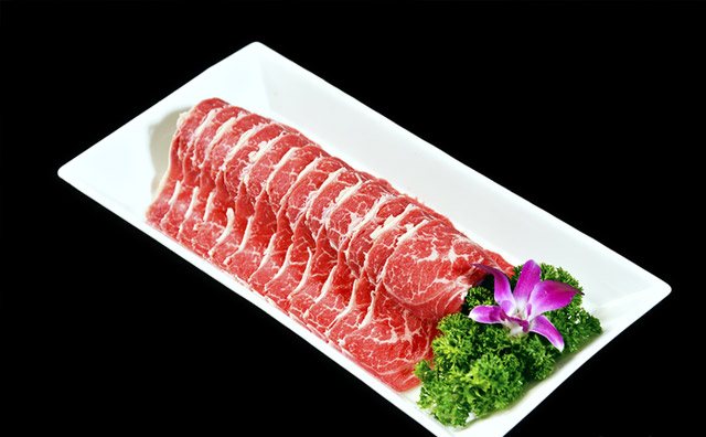 飯店都可以搞什么活動，什么優(yōu)惠活動 能吸引顧客