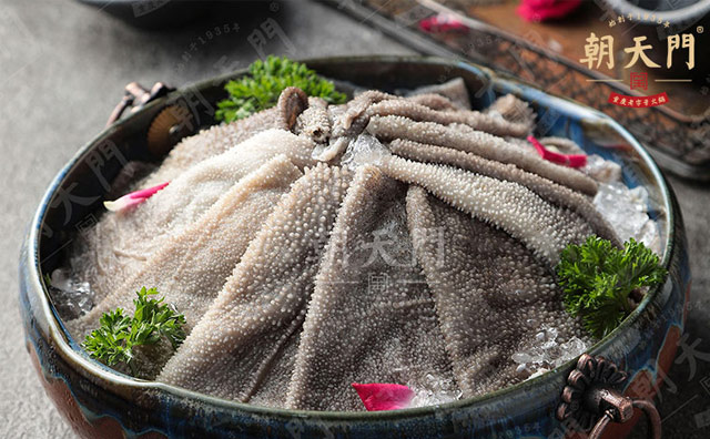 疫情期間火鍋店如何盡力維護(hù)顧客？