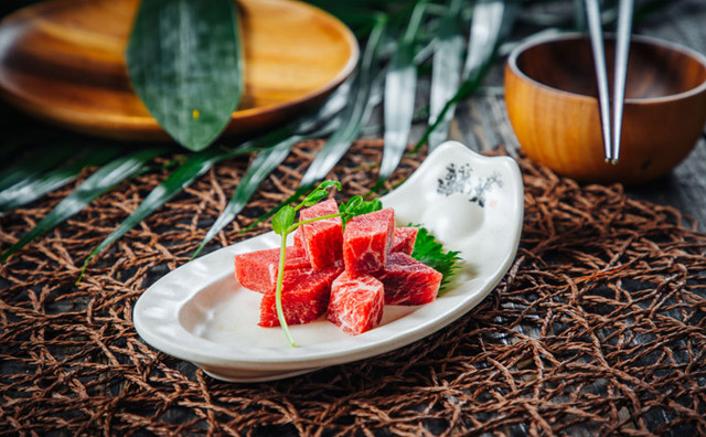 開烤肉店虧了的原因，這四點(diǎn)一定要牢記