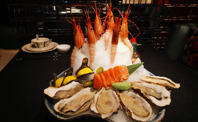 連鎖餐飲店開業(yè)沒人氣，問題和解決方法都在這