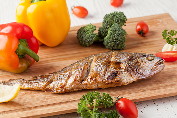 餐飲店員工流失快的原因，看到真相扎心了