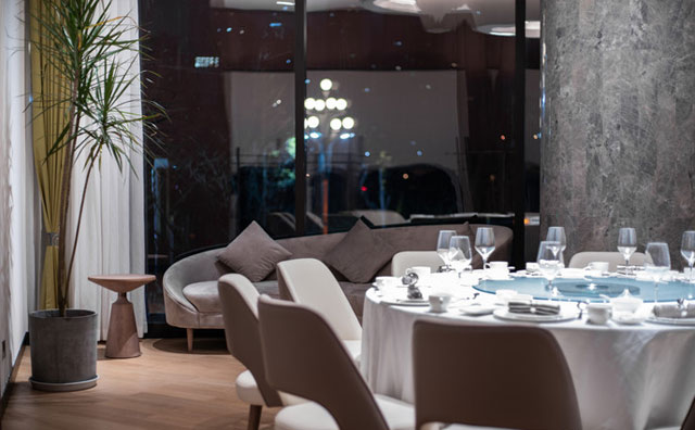 新消費(fèi)時(shí)代，餐飲行業(yè)如何利用場(chǎng)景體驗(yàn)打造法則？