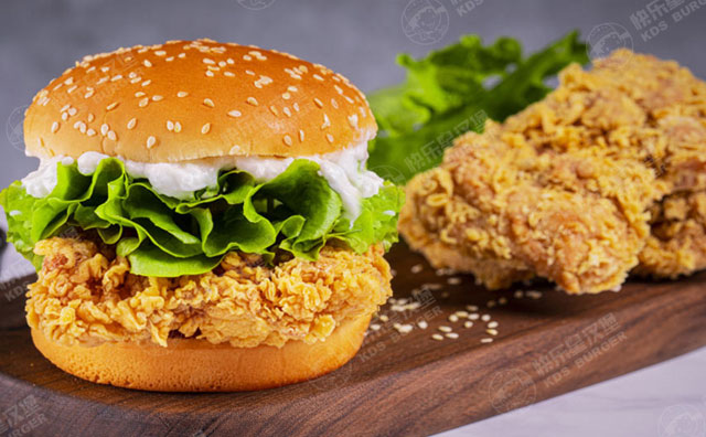 創(chuàng)業(yè)人，又一創(chuàng)業(yè)者選擇快樂星，快來你的組織報(bào)到！