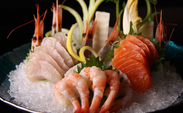 餐飲店開店流程和注意事項(xiàng)，創(chuàng)業(yè)小白看過來