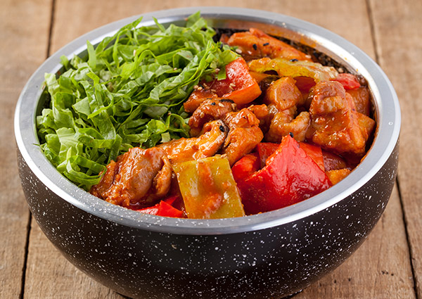 餐飲店創(chuàng)業(yè)，怎么挑選合適的品牌