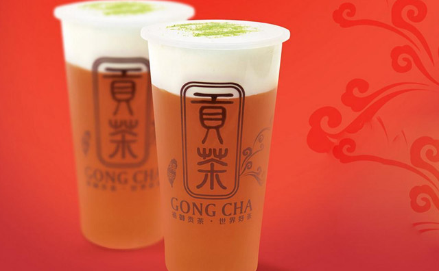 怎么才能把貢茶店開好，開好店的要點是什么