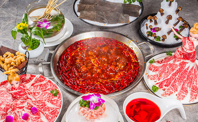 開飯店的一些注意事項，新手必看