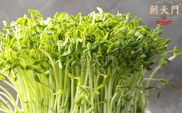 小火鍋連鎖店加盟，適合哪類(lèi)人創(chuàng)業(yè)投資？