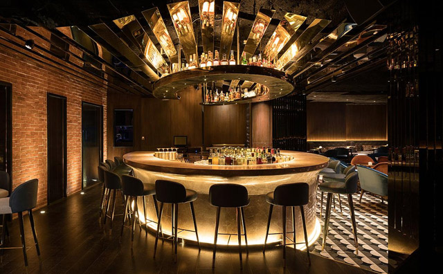 新手如何開清吧，步驟和流程都在這里