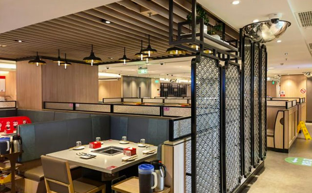 零售化喊了這么多年，餐飲品牌到底做得怎么樣了？