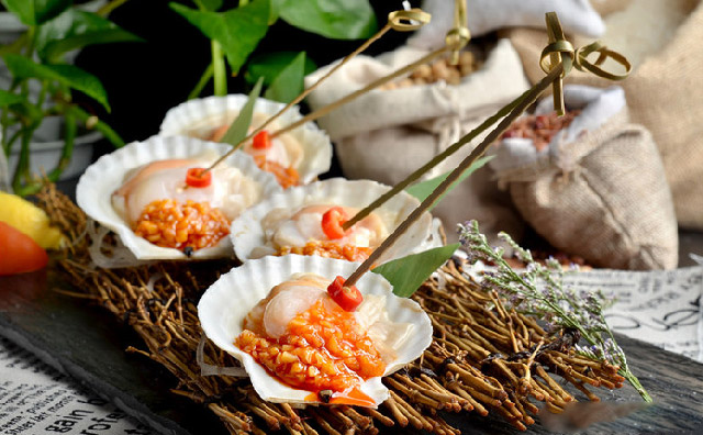 把餐廳頭回客變成回頭客，只要這3招