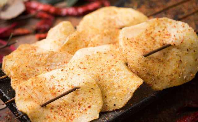 燒烤店生意不好，如何才能火起來