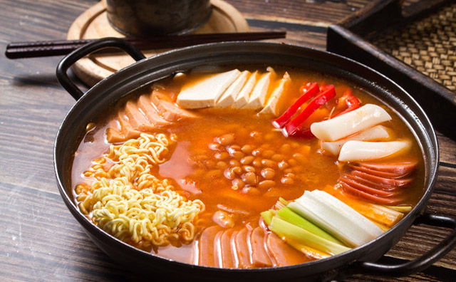 商場(chǎng)餐飲店怎么做起來(lái)，細(xì)節(jié)問(wèn)題不能忽略