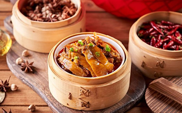 鹵味火鍋店基本沒(méi)人來(lái)，原來(lái)原因出在這