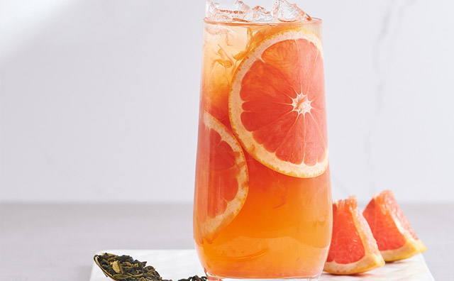 水果茶開(kāi)店大概要多少錢(qián)，這些預(yù)算你要知道