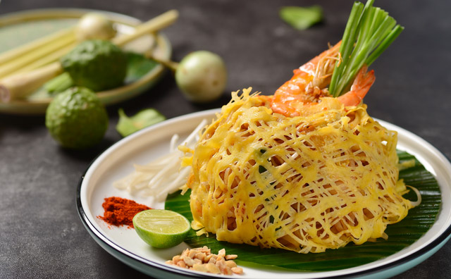 如何才能更好的經營一家小吃店