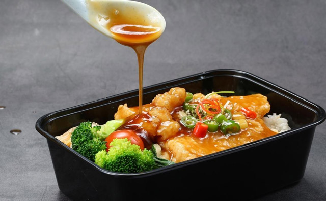 如何經(jīng)營烤魚飯店，三大技巧不可不知