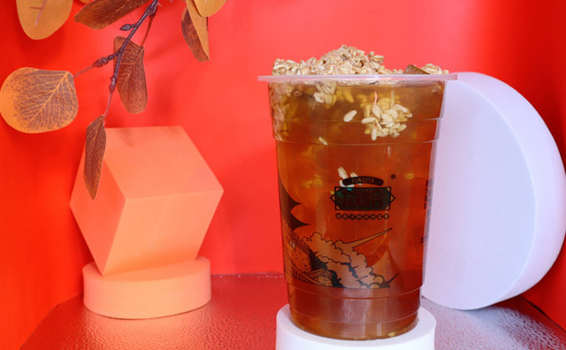 開一家日式奶茶店經(jīng)營難不難，做好細節(jié)很重要