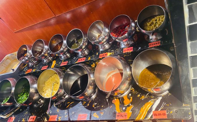 如何考察一個(gè)自助火鍋加盟品牌，記住這四點(diǎn)很重要