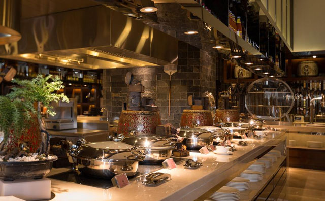 餐飲促銷怎樣策劃呢，150種餐飲促銷使用案例