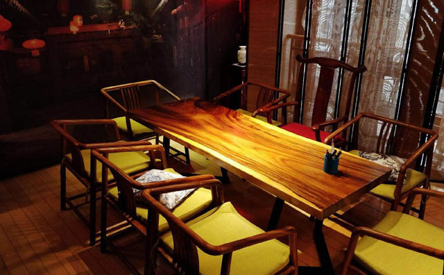 餐飲小店總是做不起來(lái)，4個(gè)小技巧必須掌握