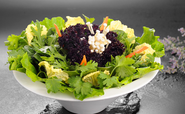 六大營(yíng)銷(xiāo)策略幫你解決火鍋淡季