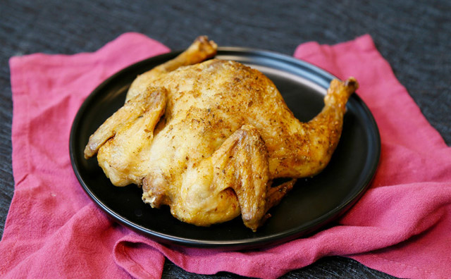 開炸雞店虧了的原因，這三點一定要牢記