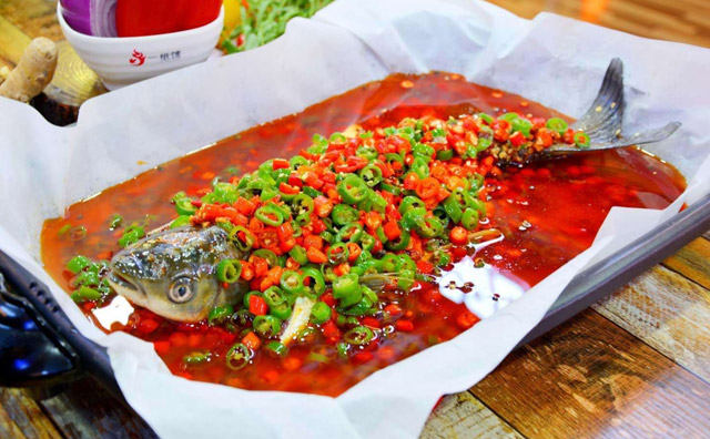 紙包魚開業(yè)活動怎么搞，來聽聽從業(yè)者的建議