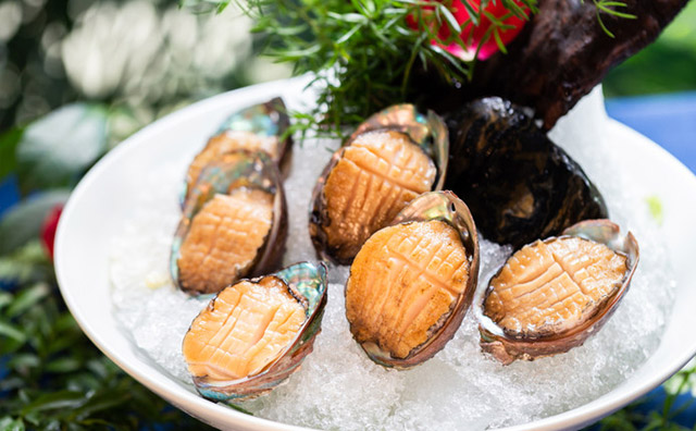 想開好一家餐廳這幾點(diǎn)必須注意，你知道幾點(diǎn)