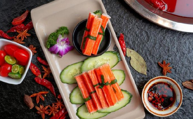 如何把一個(gè)飯店管理好，這三個(gè)方法簡(jiǎn)單有效