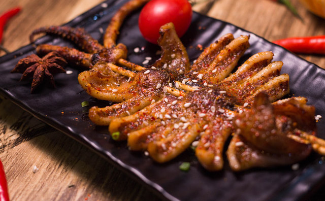 沒有經(jīng)驗開燒烤店，需要什么準備