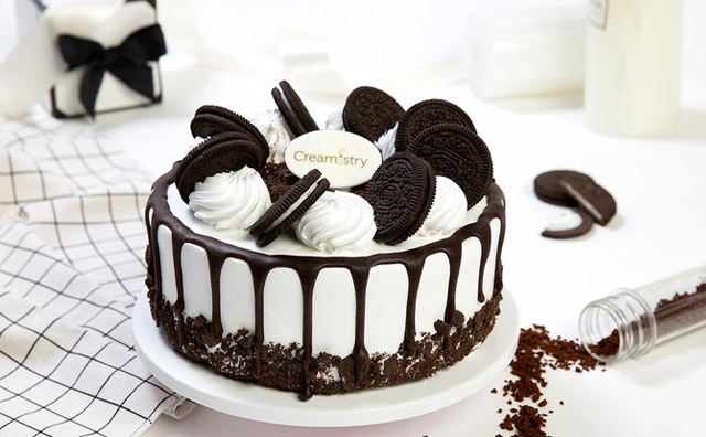 怎樣讓蛋糕店生意好，做好這幾點(diǎn)尤為重要