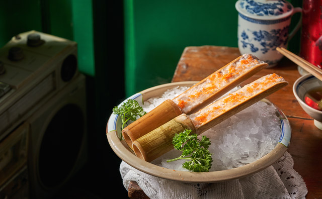 火鍋店不好開那都是失敗者的說辭，考察考查是關(guān)鍵