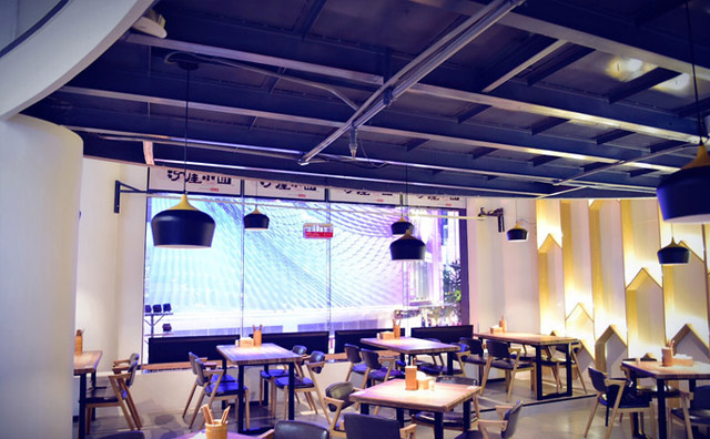 開一個(gè)小型的餐廳店需要注意的是什么