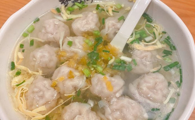 想開餛飩店了解這些是必須的，讓你明明白白開店