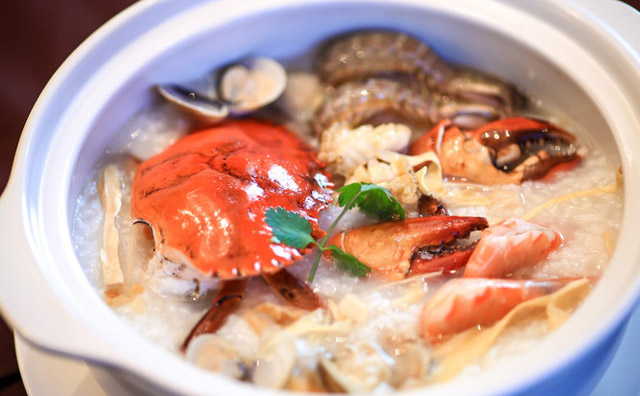 為什么中式快餐店容易倒閉，開店三大注意事項(xiàng)