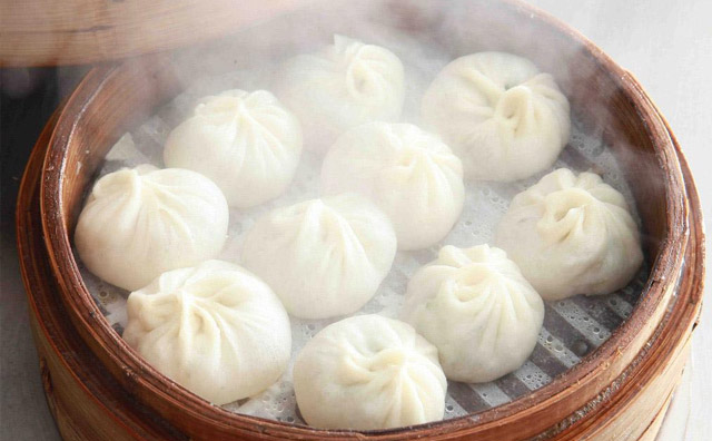 包子店如何經(jīng)營才能持續(xù)獲客