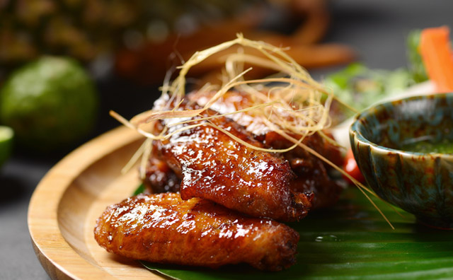 中式快餐制作的原料有哪些？如何儲(chǔ)存中式快餐原料